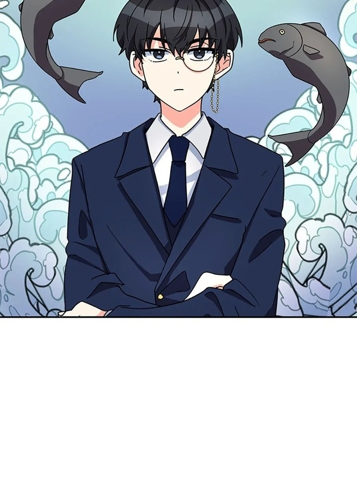Anh Em Của Tôi Đều Là Nhân Vật Chính: Chapter 45