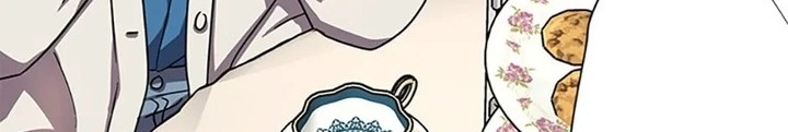 Anh Em Của Tôi Đều Là Nhân Vật Chính: Chapter 45