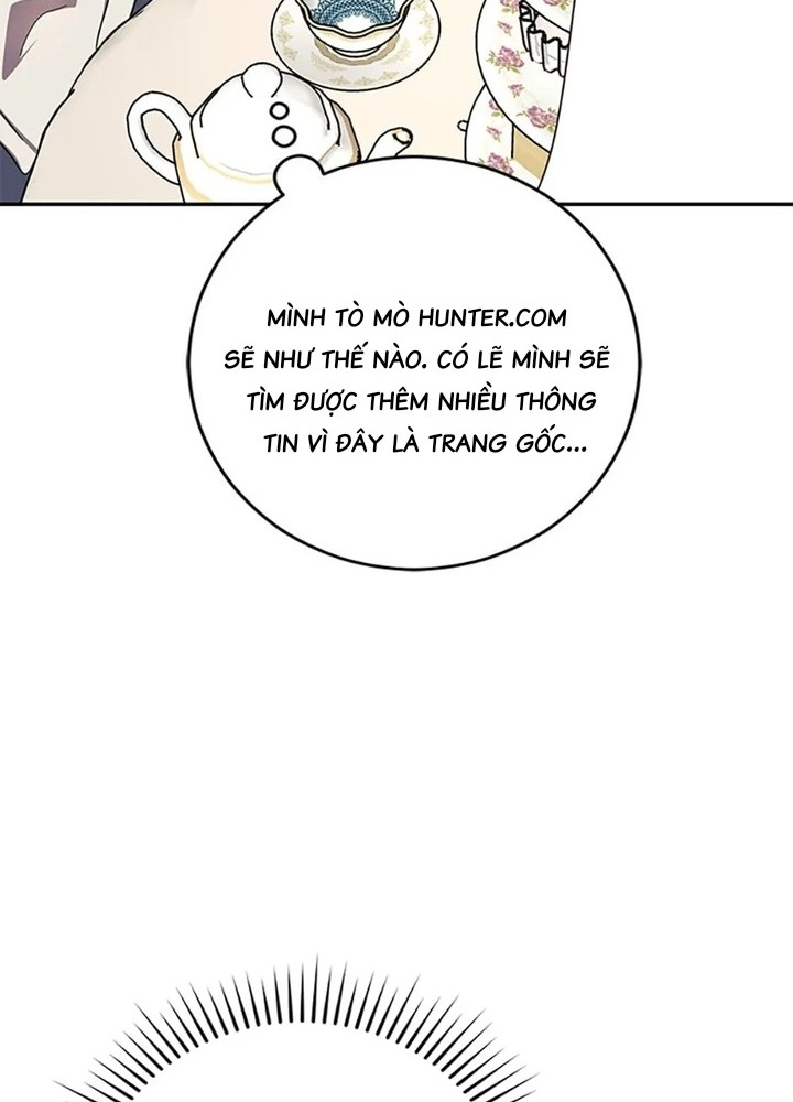 Anh Em Của Tôi Đều Là Nhân Vật Chính: Chapter 45