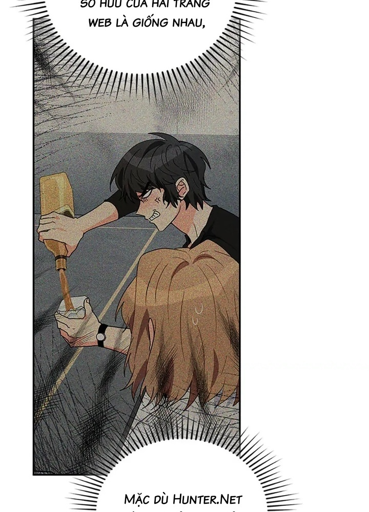 Anh Em Của Tôi Đều Là Nhân Vật Chính: Chapter 45