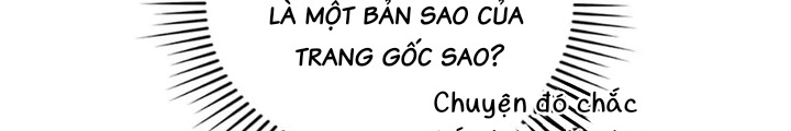 Anh Em Của Tôi Đều Là Nhân Vật Chính: Chapter 45
