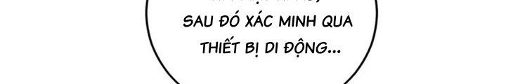 Anh Em Của Tôi Đều Là Nhân Vật Chính: Chapter 45