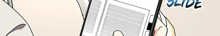 Anh Em Của Tôi Đều Là Nhân Vật Chính: Chapter 45
