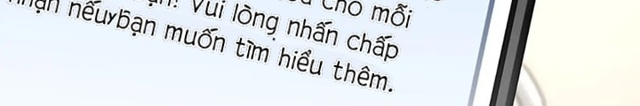 Anh Em Của Tôi Đều Là Nhân Vật Chính: Chapter 45