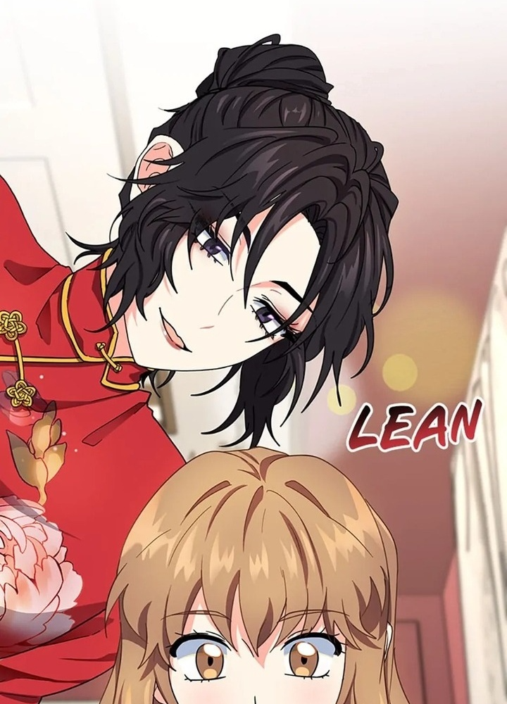 Anh Em Của Tôi Đều Là Nhân Vật Chính: Chapter 45