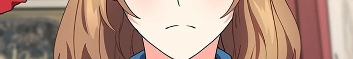 Anh Em Của Tôi Đều Là Nhân Vật Chính: Chapter 45
