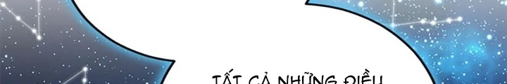 Anh Em Của Tôi Đều Là Nhân Vật Chính: Chapter 45