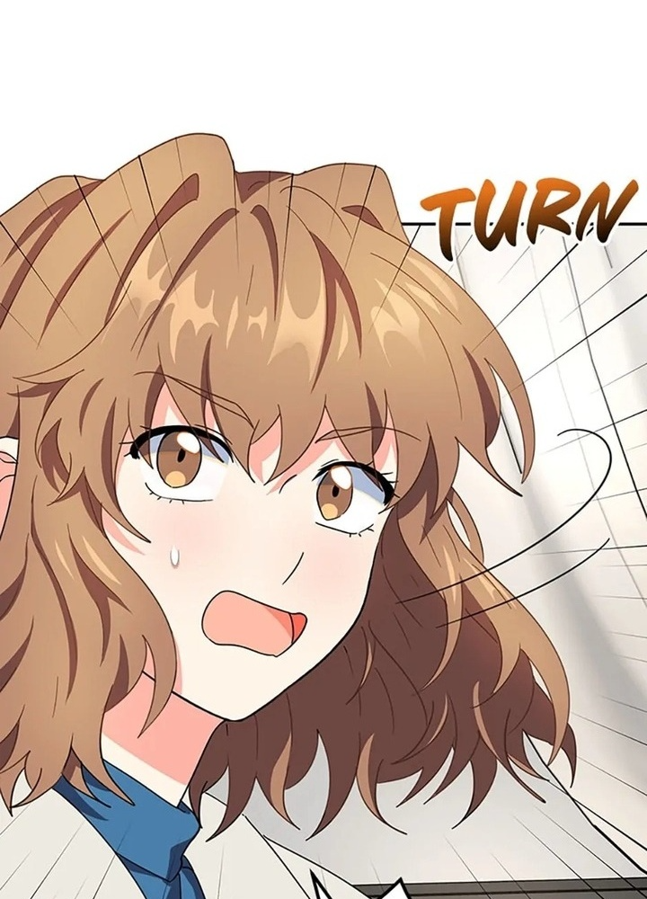 Anh Em Của Tôi Đều Là Nhân Vật Chính: Chapter 45