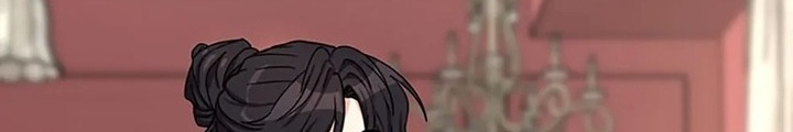 Anh Em Của Tôi Đều Là Nhân Vật Chính: Chapter 45