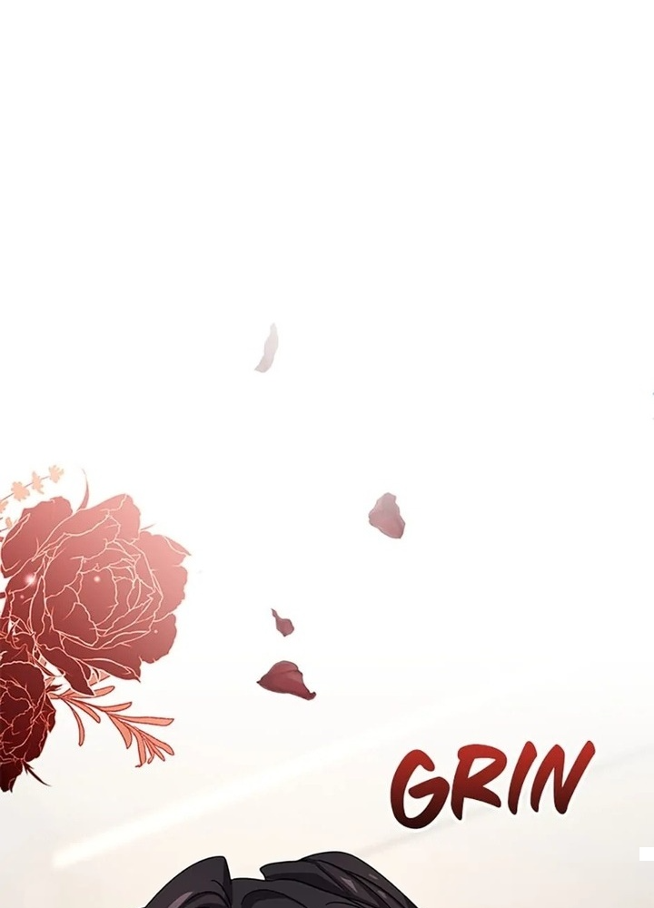 Anh Em Của Tôi Đều Là Nhân Vật Chính: Chapter 45