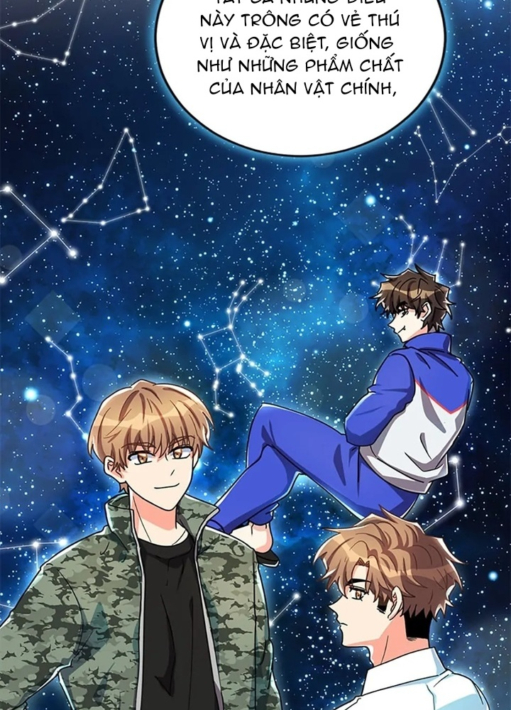 Anh Em Của Tôi Đều Là Nhân Vật Chính: Chapter 45