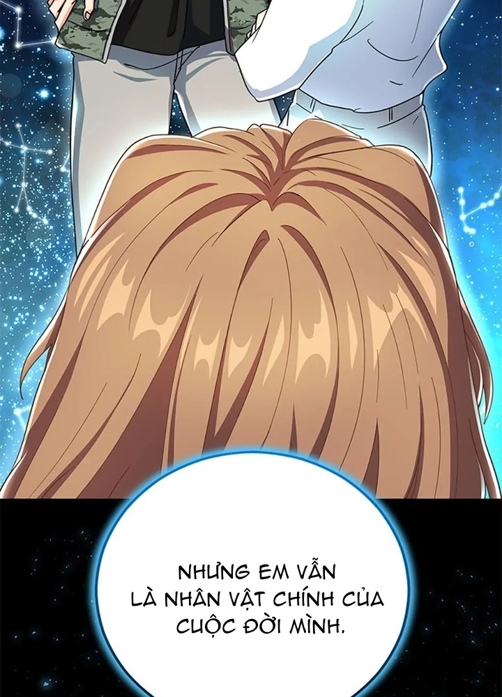 Anh Em Của Tôi Đều Là Nhân Vật Chính: Chapter 45