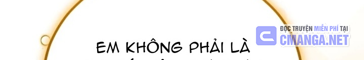Anh Em Của Tôi Đều Là Nhân Vật Chính: Chapter 45