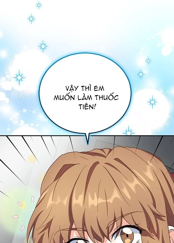 Anh Em Của Tôi Đều Là Nhân Vật Chính: Chapter 45