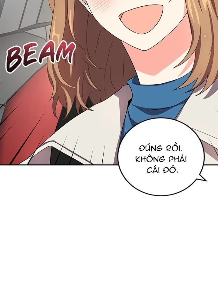 Anh Em Của Tôi Đều Là Nhân Vật Chính: Chapter 45