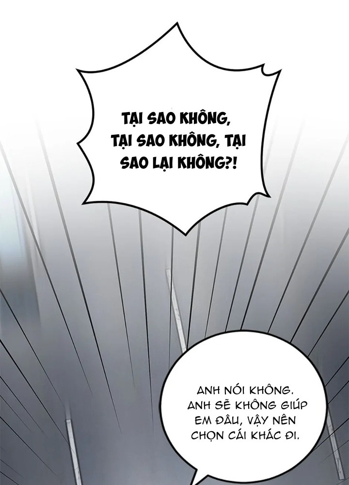 Anh Em Của Tôi Đều Là Nhân Vật Chính: Chapter 45