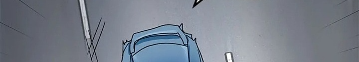 Anh Em Của Tôi Đều Là Nhân Vật Chính: Chapter 45