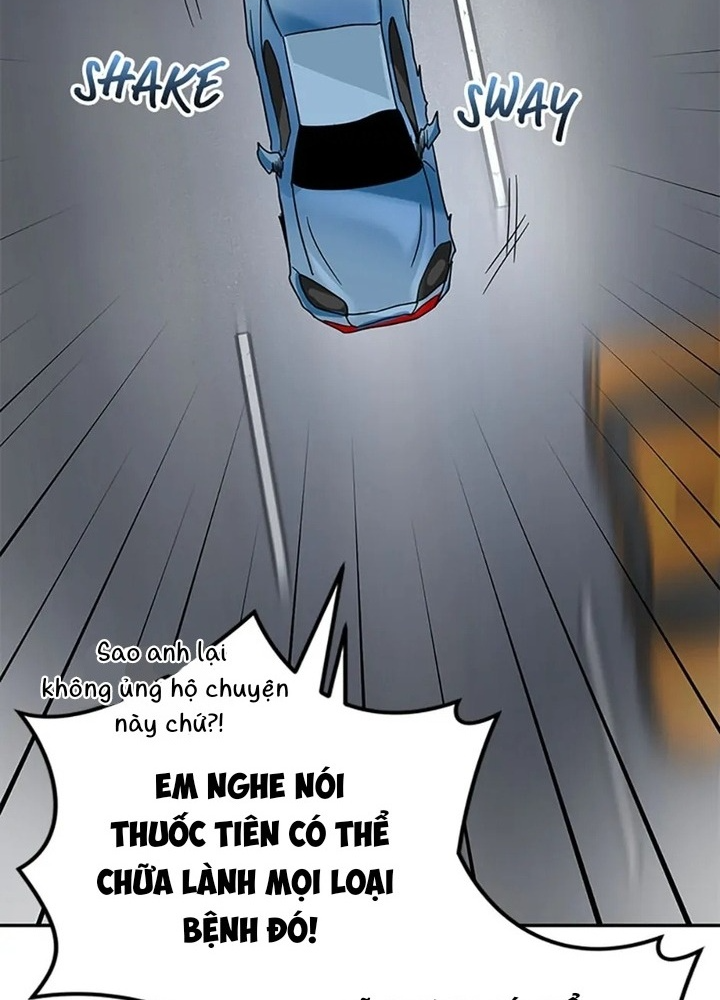 Anh Em Của Tôi Đều Là Nhân Vật Chính: Chapter 45