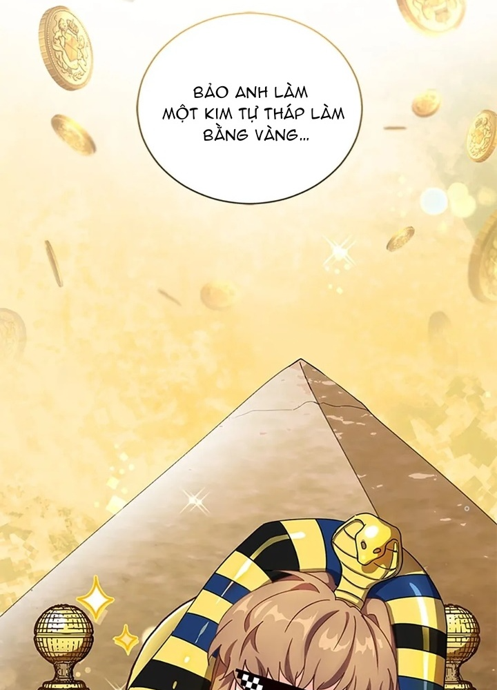 Anh Em Của Tôi Đều Là Nhân Vật Chính: Chapter 45