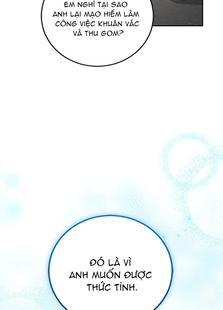 Anh Em Của Tôi Đều Là Nhân Vật Chính: Chapter 45