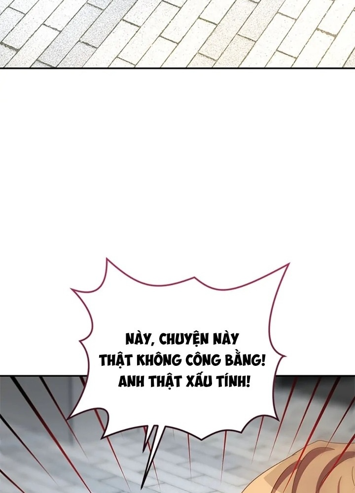 Anh Em Của Tôi Đều Là Nhân Vật Chính: Chapter 45