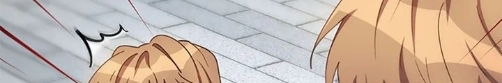 Anh Em Của Tôi Đều Là Nhân Vật Chính: Chapter 45