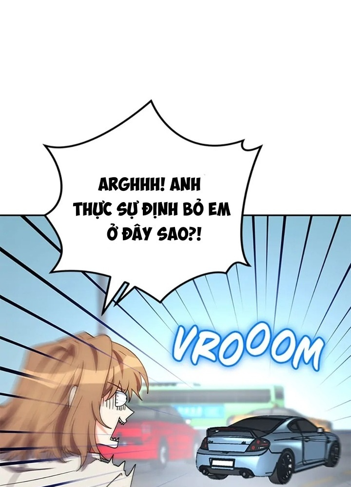 Anh Em Của Tôi Đều Là Nhân Vật Chính: Chapter 45