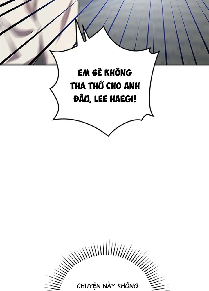 Anh Em Của Tôi Đều Là Nhân Vật Chính: Chapter 45