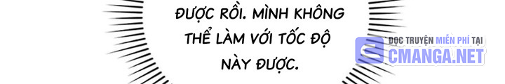 Anh Em Của Tôi Đều Là Nhân Vật Chính: Chapter 45