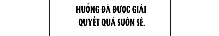 Anh Em Của Tôi Đều Là Nhân Vật Chính: Chapter 45