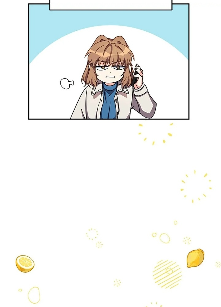 Anh Em Của Tôi Đều Là Nhân Vật Chính: Chapter 45