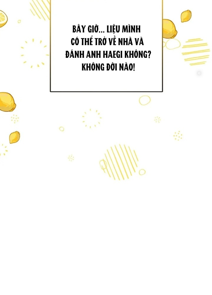 Anh Em Của Tôi Đều Là Nhân Vật Chính: Chapter 45