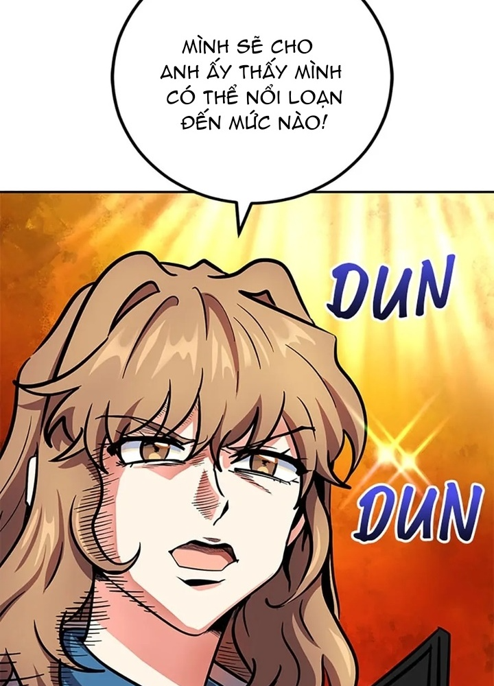 Anh Em Của Tôi Đều Là Nhân Vật Chính: Chapter 45