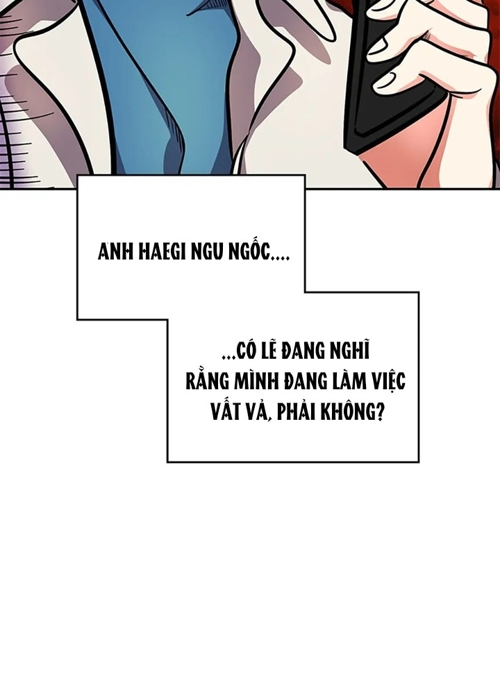Anh Em Của Tôi Đều Là Nhân Vật Chính: Chapter 45