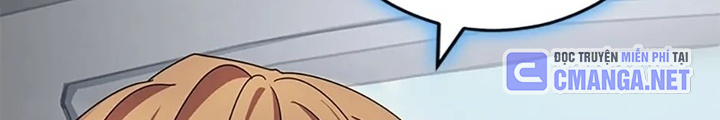 Anh Em Của Tôi Đều Là Nhân Vật Chính: Chapter 45