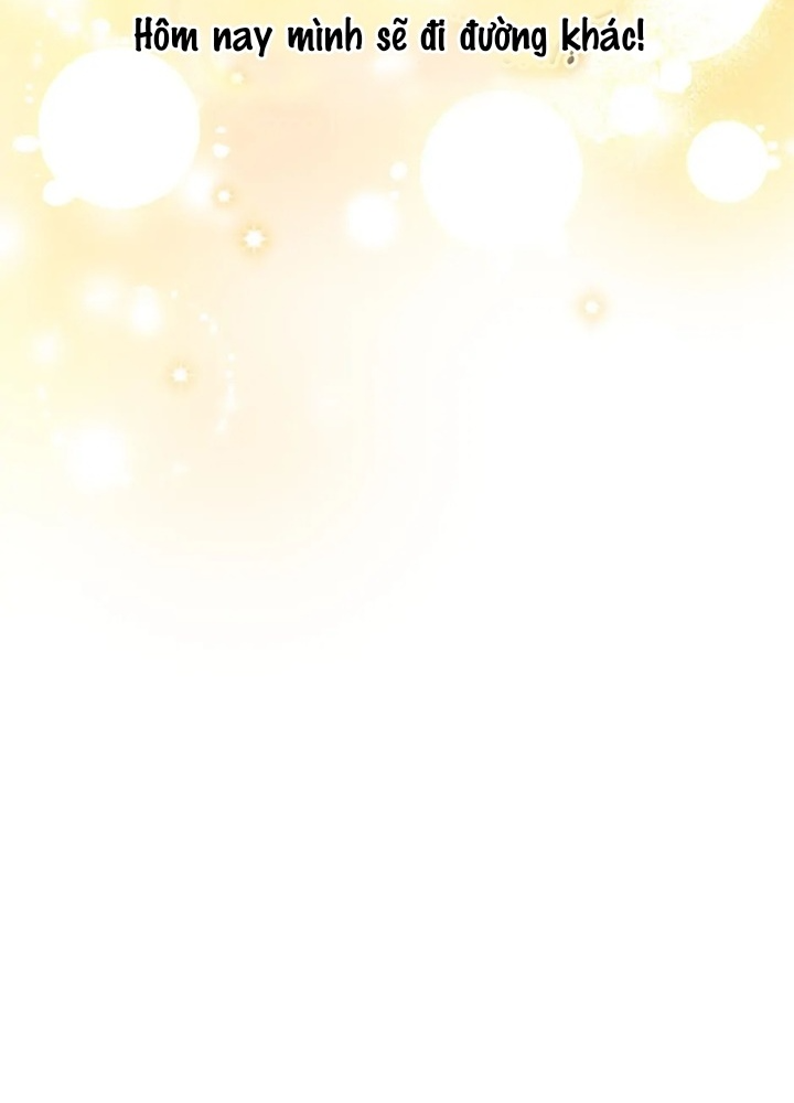 Anh Em Của Tôi Đều Là Nhân Vật Chính: Chapter 45