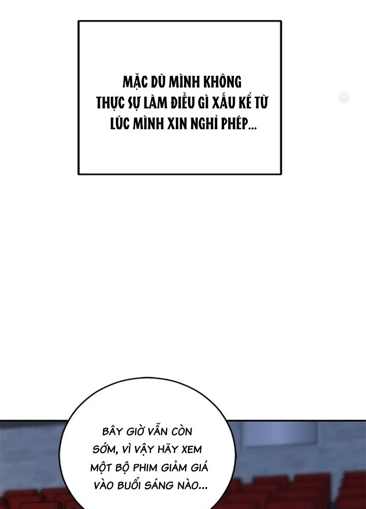 Anh Em Của Tôi Đều Là Nhân Vật Chính: Chapter 45