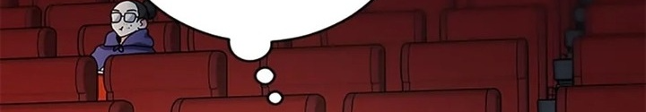 Anh Em Của Tôi Đều Là Nhân Vật Chính: Chapter 45