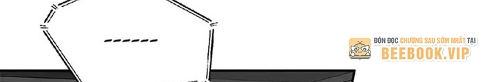 Anh Em Của Tôi Đều Là Nhân Vật Chính: Chapter 45