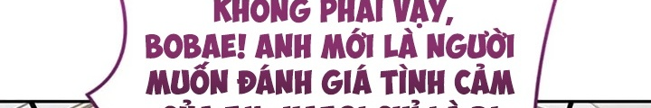 Anh Em Của Tôi Đều Là Nhân Vật Chính: Chapter 47