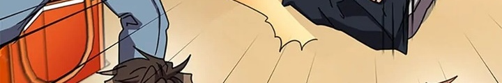 Anh Em Của Tôi Đều Là Nhân Vật Chính: Chapter 47