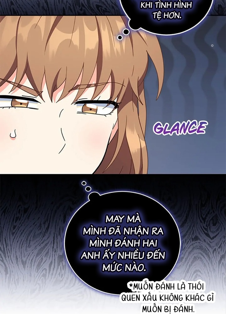 Anh Em Của Tôi Đều Là Nhân Vật Chính: Chapter 47