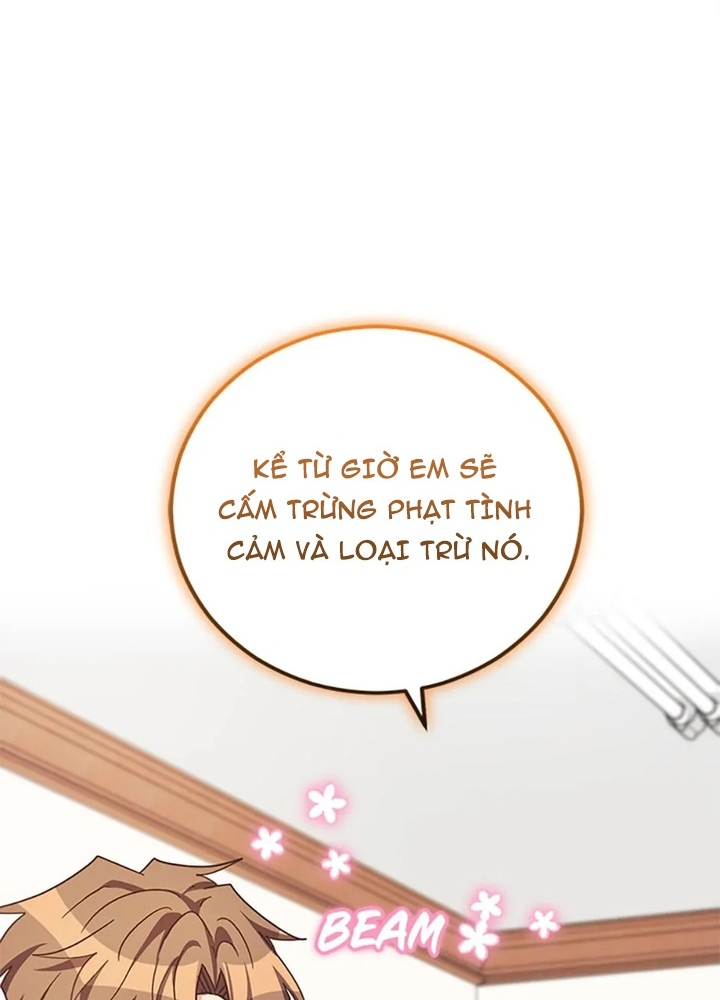 Anh Em Của Tôi Đều Là Nhân Vật Chính: Chapter 47