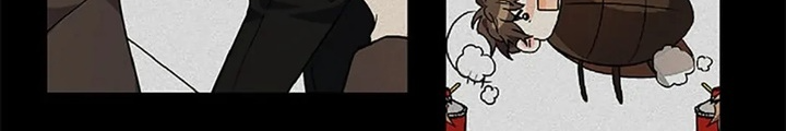 Anh Em Của Tôi Đều Là Nhân Vật Chính: Chapter 47