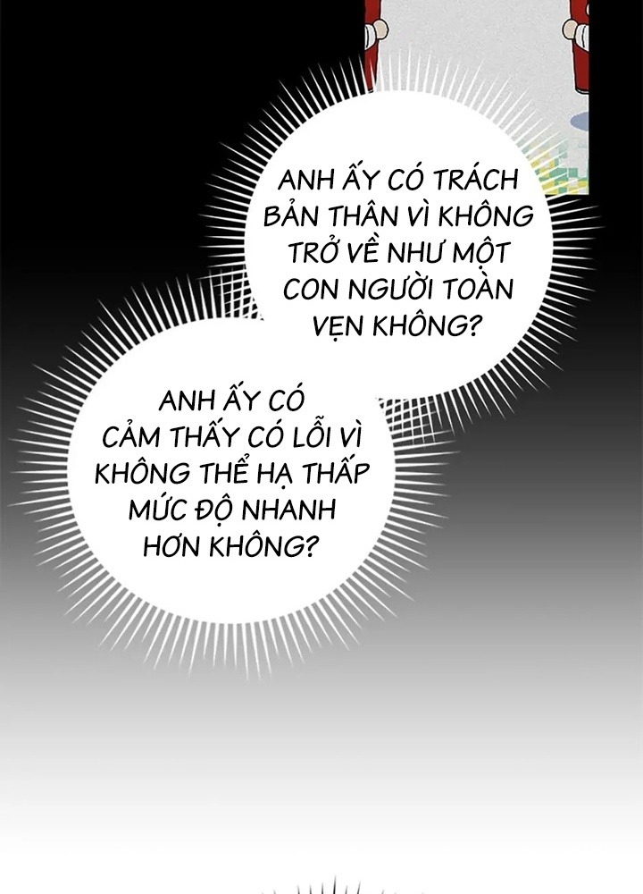 Anh Em Của Tôi Đều Là Nhân Vật Chính: Chapter 47