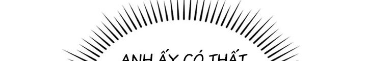 Anh Em Của Tôi Đều Là Nhân Vật Chính: Chapter 47