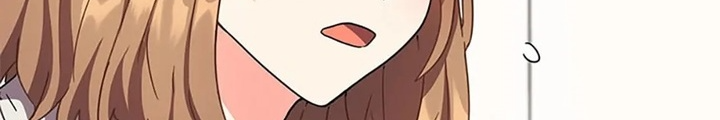Anh Em Của Tôi Đều Là Nhân Vật Chính: Chapter 47