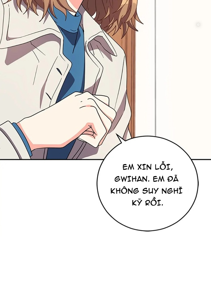 Anh Em Của Tôi Đều Là Nhân Vật Chính: Chapter 47