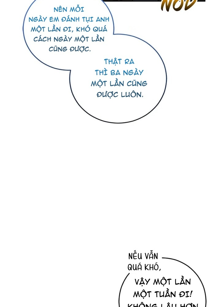 Anh Em Của Tôi Đều Là Nhân Vật Chính: Chapter 47