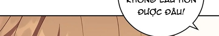 Anh Em Của Tôi Đều Là Nhân Vật Chính: Chapter 47